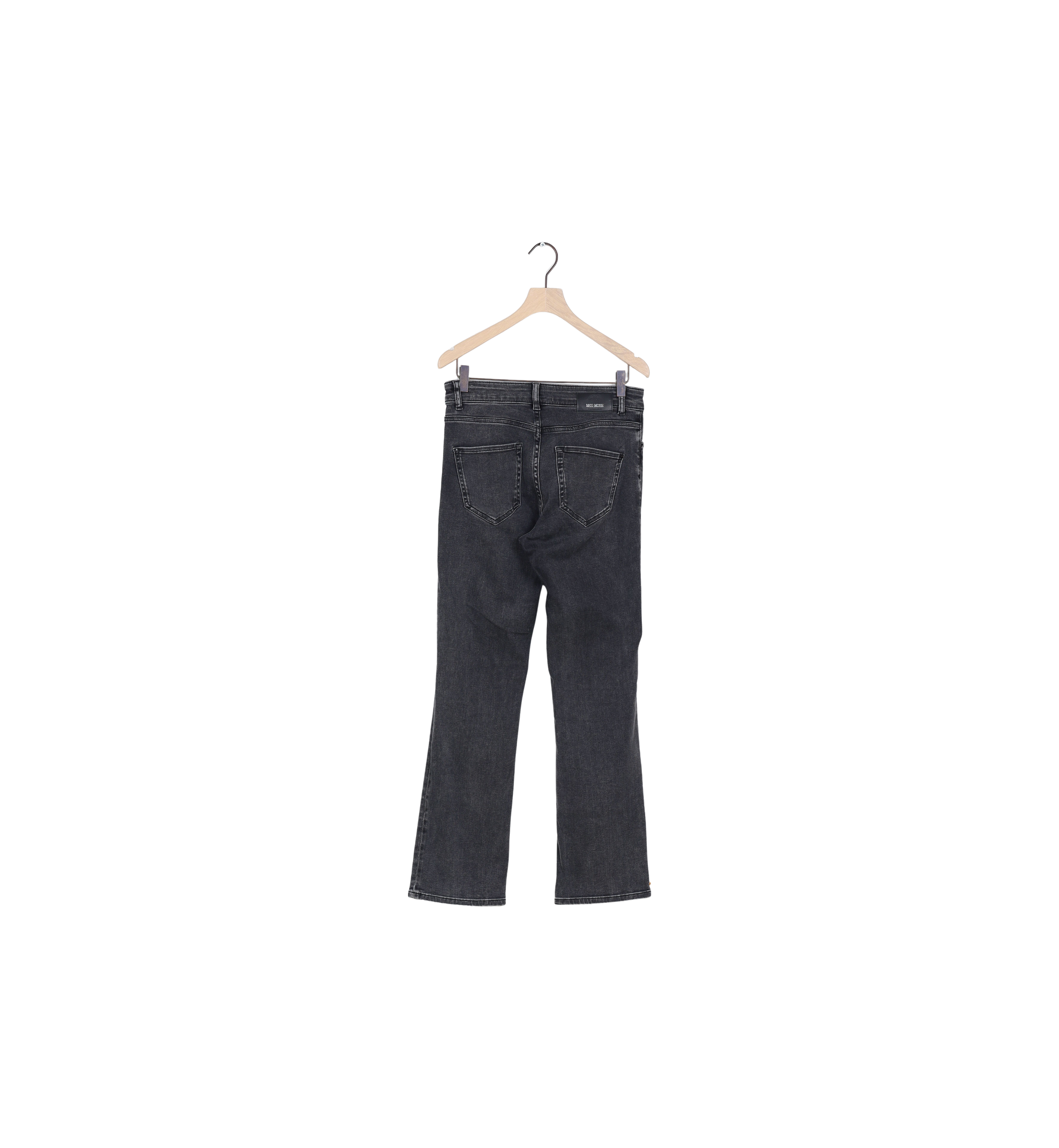 Packshot / Grey / ReLoved